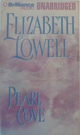 Pearl Cove