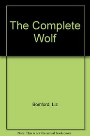 THE COMPLETE WOLF