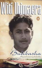 Bulibasha: King of the Gypsies