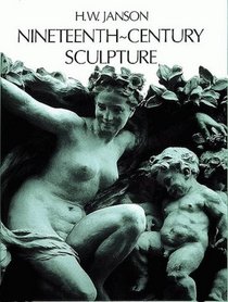 Nineteenth - Century Sculpture (Spanish Edition)