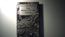 The woman in the tower (A Harvester novel)