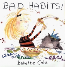 Bad Habits!