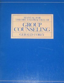Theory of Practicing Group Counseling