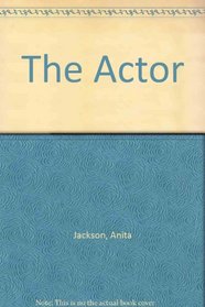 The Actor