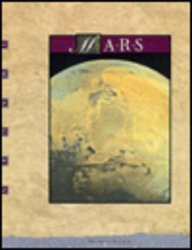 Mars (Images Ser)