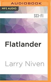 Flatlander