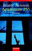 Apartment 255.