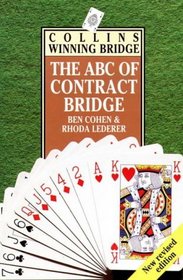 The ABC of Contract Bridge