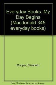 Everyday Books (Everyday books)