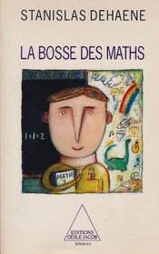 La bosse des maths (Sciences) (French Edition)