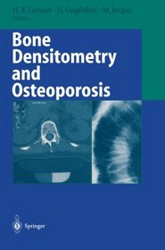 Bone Densitometry and Osteoporosis