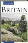Britain: A Concise History, 1789-1998