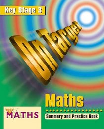 On Target for Key Stage 3 Maths