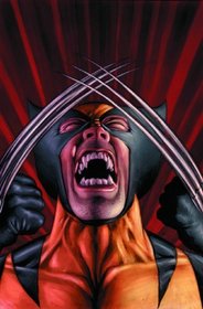 X-Men Origins TPB (X-Men (Graphic Novels))