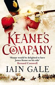 Keane's Company