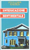 Un Educazione Sentimentale / We Were the Mulvaneys