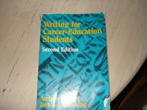 Writing for career-education students
