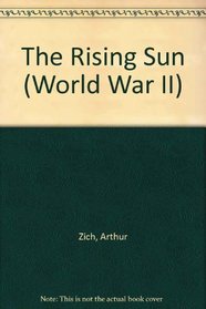 The Rising Sun (World War II)