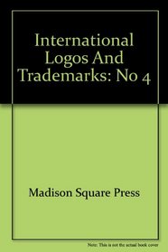 International Logos & Trademarks 4 (No 4)