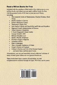 Authentic Records of Revival, Now in Progress in the United Kingdom, Ed. by W. Reid