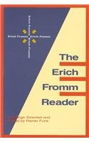 The Erich Fromm Reader