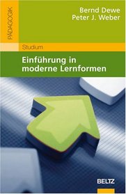 Einfhrung in moderne Lernformen