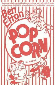 Popcorn : A Novel