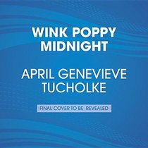 Wink Poppy Midnight