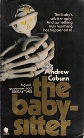 The Babysitter