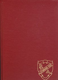 THE TECHNICAL BULLETINS OF DIANETICS AND SCIENTOLOGY VOLUME 1: 1950-52