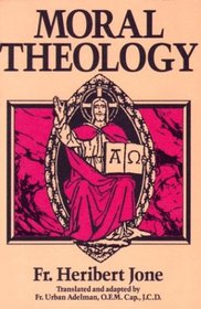 Moral Theology