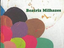 Beatriz Milhazes (Art Catalogue)