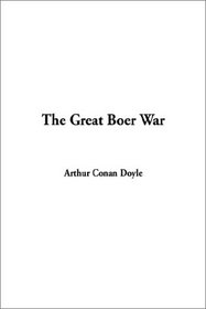 The Great Boer War