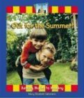 Out for the Summer (Sight Words)
