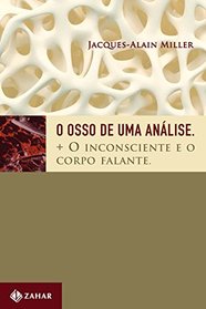 O Osso de Uma Anlise (Em Portuguese do Brasil)