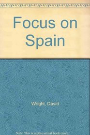 Focus on Spain (Focus on)