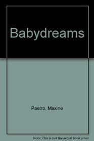 Babydreams