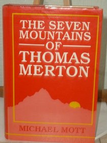 The seven mountains of Thomas Merton