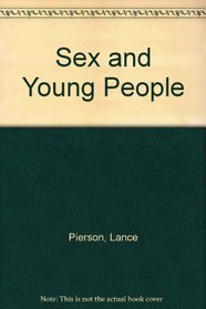 Sex and Young People