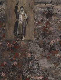 Anselm Kiefer: Let a Thousand Flowers Bloom