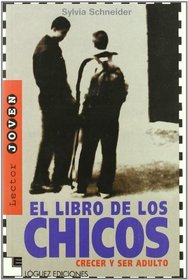 El Libro De Los Chicos (Spanish Edition)