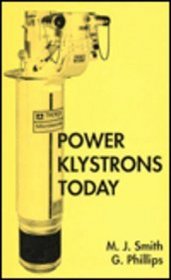 POWER KYLSTRONS TODAY CL