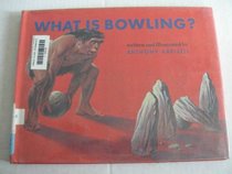 What is bowling