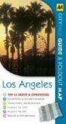 Los Angeles (AA CityPack Guides) (AA CityPack Guides)