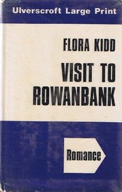 Visit to Rowanbank