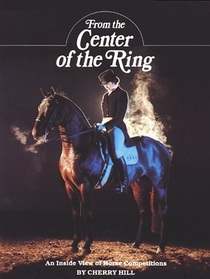 From the Center of the Ring