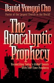 The Apocalyptic Prophecy