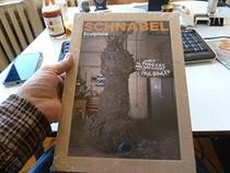 Schnabel: Sculpture (September 29-October 27, 2004. Book in holder w/ CD)