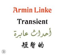 Armin Linke: Transient