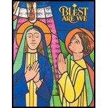Blest Are We (School Edition, Grade 3)